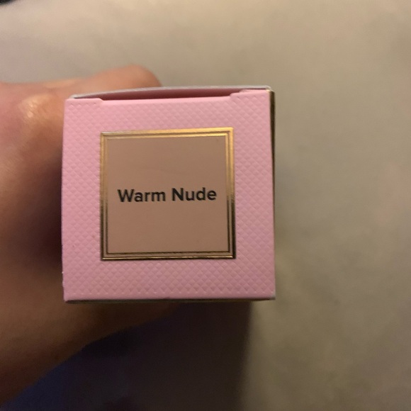 Too Faced Born This Way foundation // Warm Nude - Picture 2 of 2